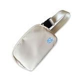 UNC Logo Belt Bag